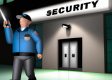 Insurance For Security Company