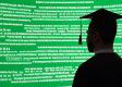 Master Degree In Cyber Security